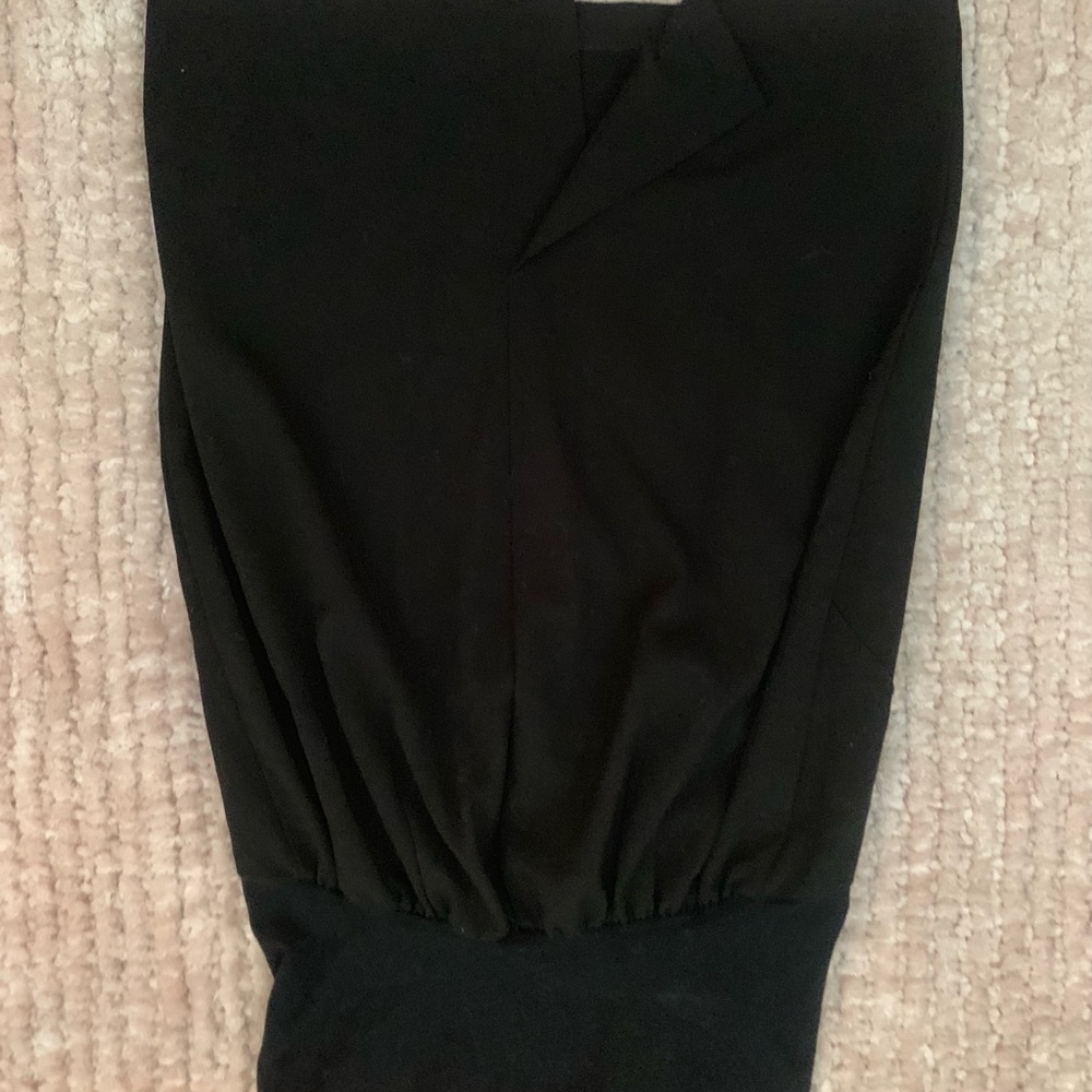 Maternity Clothes - image 4